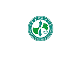 山西药科职业学院