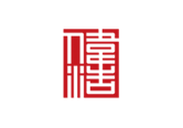 伟浩集团