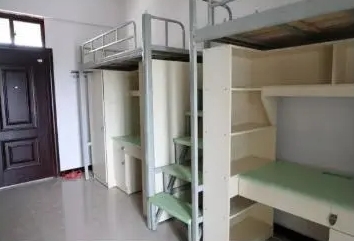 学生宿舍如何快速分配