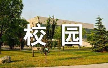 宿舍管理系统软件：打造高效、便捷的校园生活新体验