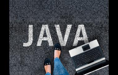 基于Java的学生宿舍管理系统