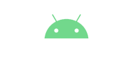 安卓app