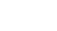 飞书应用
