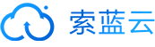索蓝云宿舍管理系统