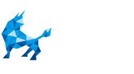国产麒麟系统