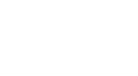 人大金仓数据库