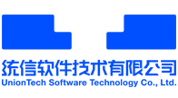 国产统信系统