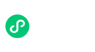 微信小程序